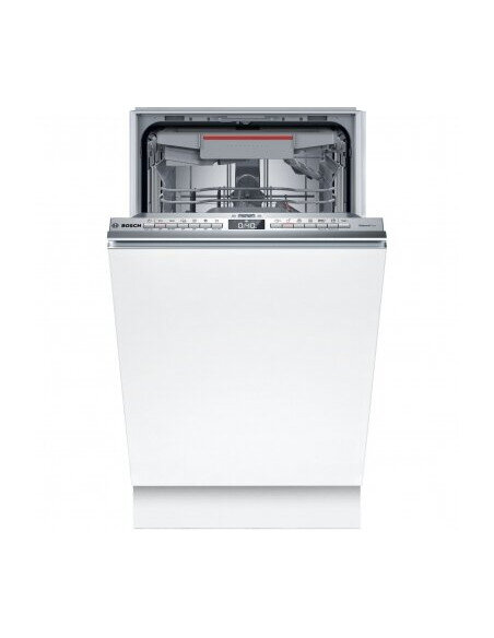Indaplovė Bosch SPH4EMX24E
