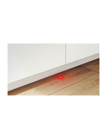 Indaplovė Bosch SPH4EMX24E