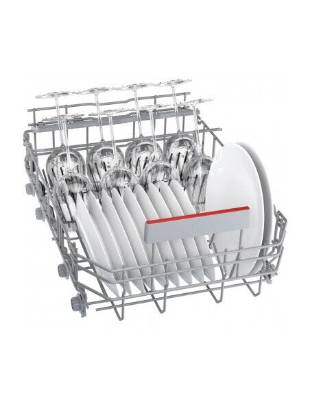 Indaplovė Bosch SPH4EMX24E