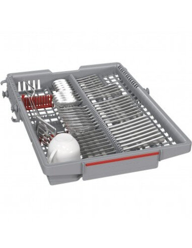 Indaplovė Bosch SPH4EMX24E