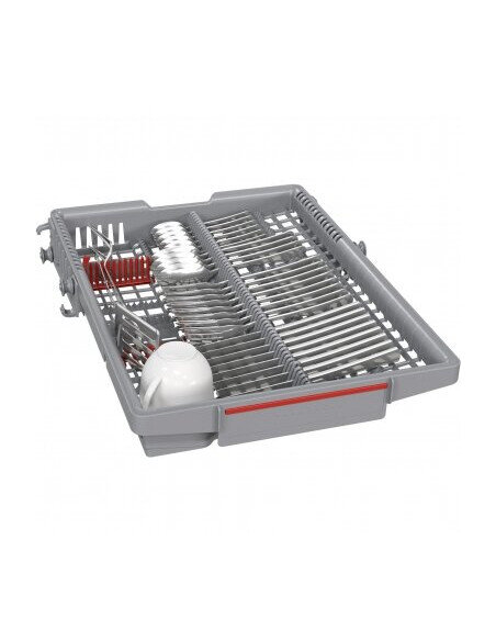 Indaplovė Bosch SPH4EMX24E