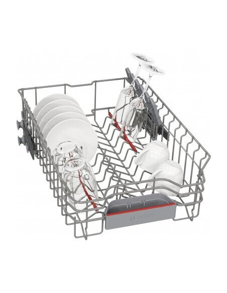 Indaplovė Bosch SPH4EMX24E