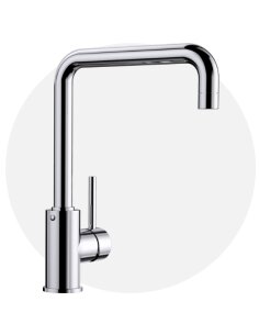 Maišytuvas BLANCO MILI...