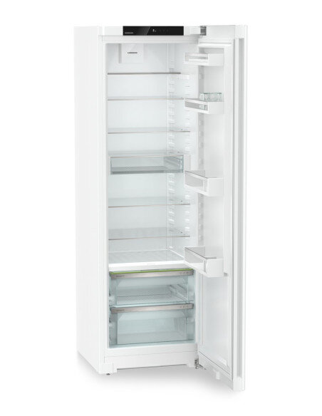 Šaldytuvas LIEBHERR RBc 5220 Plus BioFresh