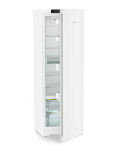 Šaldytuvas LIEBHERR RBc 5220 Plus...