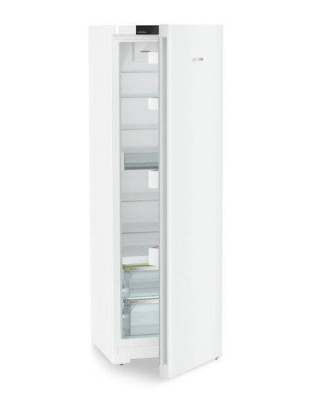 Šaldytuvas LIEBHERR RBc 5220 Plus BioFresh