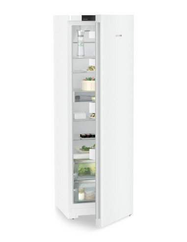 Šaldytuvas LIEBHERR RBc 5220 Plus...