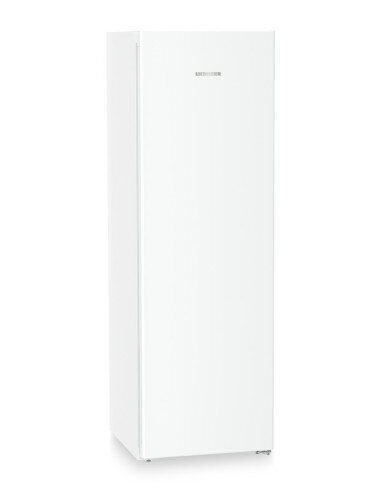 Šaldytuvas LIEBHERR RBc 5220 Plus...