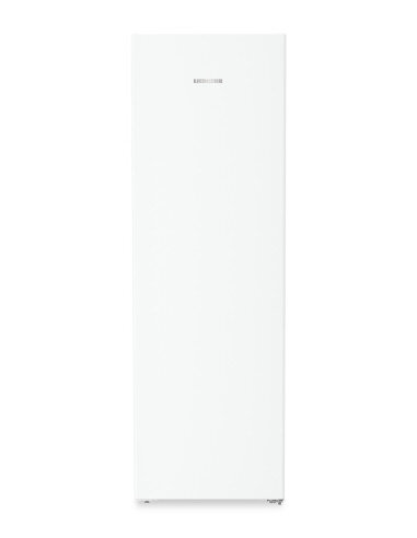 Šaldytuvas LIEBHERR RBc 5220 Plus...
