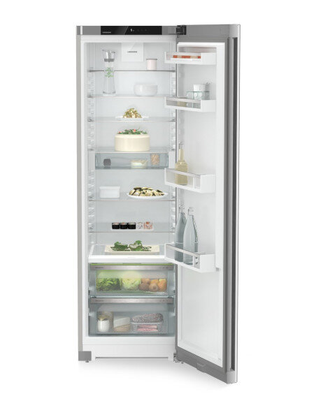 Šaldytuvas LIEBHERR RBsfc 5220 Plus BioFresh