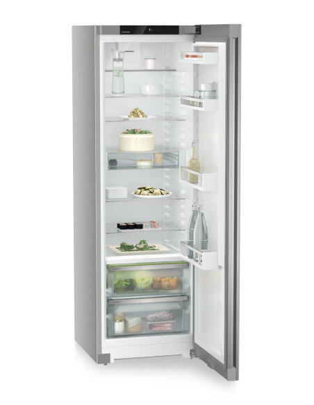 Šaldytuvas LIEBHERR RBsfc 5220 Plus BioFresh