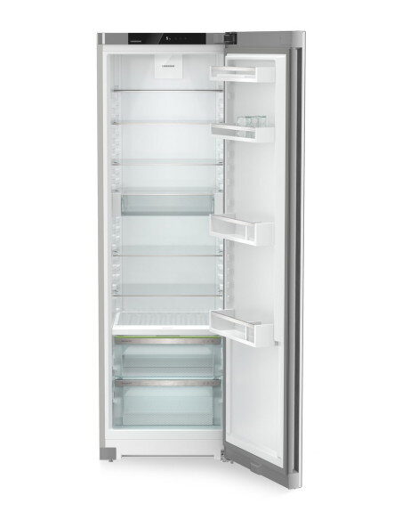 Šaldytuvas LIEBHERR RBsfc 5220 Plus BioFresh