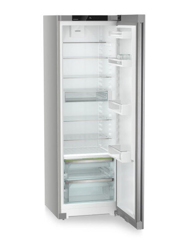Šaldytuvas LIEBHERR RBsfc 5220 Plus...