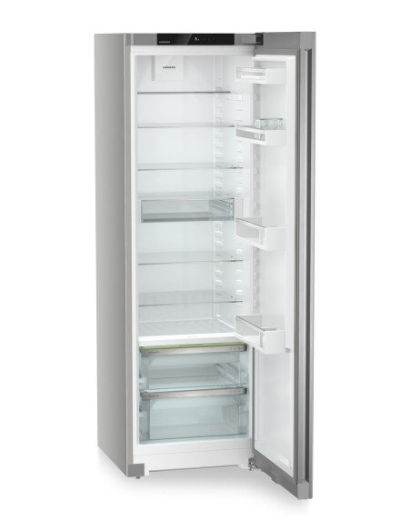 Šaldytuvas LIEBHERR RBsfc 5220 Plus BioFresh