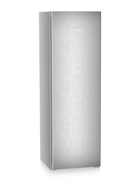 Šaldytuvas LIEBHERR RBsfc 5220 Plus BioFresh