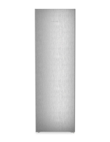 Šaldytuvas LIEBHERR RBsfc 5220 Plus...
