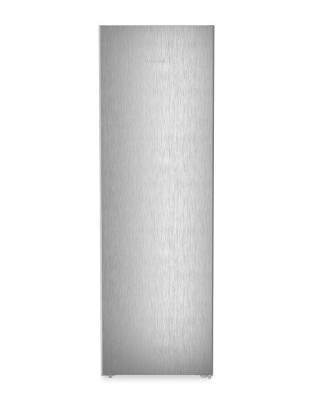 Šaldytuvas LIEBHERR RBsfc 5220 Plus BioFresh