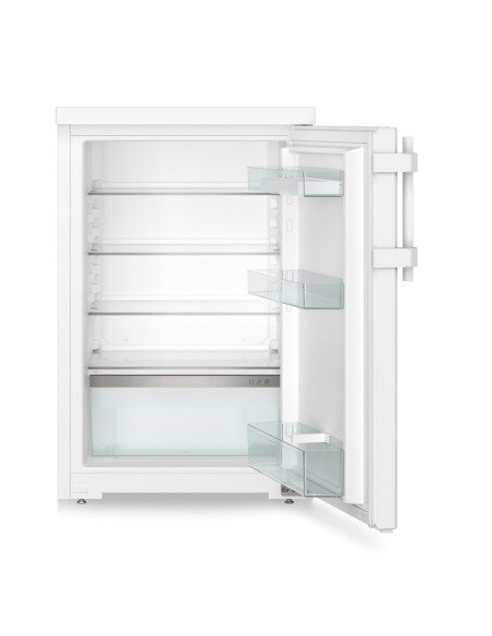 Šaldytuvas LIEBHERR Re 1400 Pure