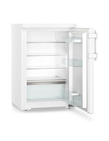 Šaldytuvas LIEBHERR Re 1400 Pure