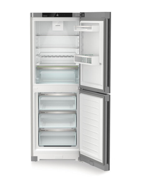 Šaldytuvas-šaldiklis LIEBHERR CNsfc 5023 Plus NoFrost