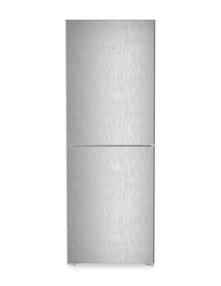 Šaldytuvas-šaldiklis LIEBHERR CNsfc 5023 Plus NoFrost