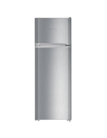 LIEBHERR CTele 2931