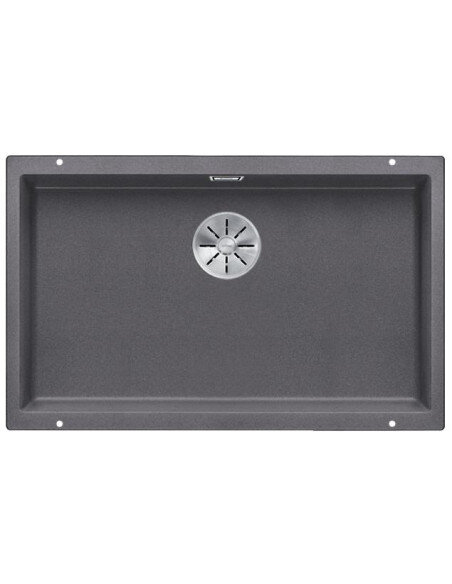  SUBLINE 700-U SILG PDUR Rock grey InFino O.AF