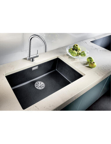  SUBLINE 700-U SILG PDUR Rock grey InFino O.AF