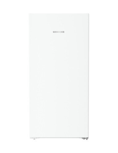Šaldiklis LIEBHERR FNe 4204 Pure