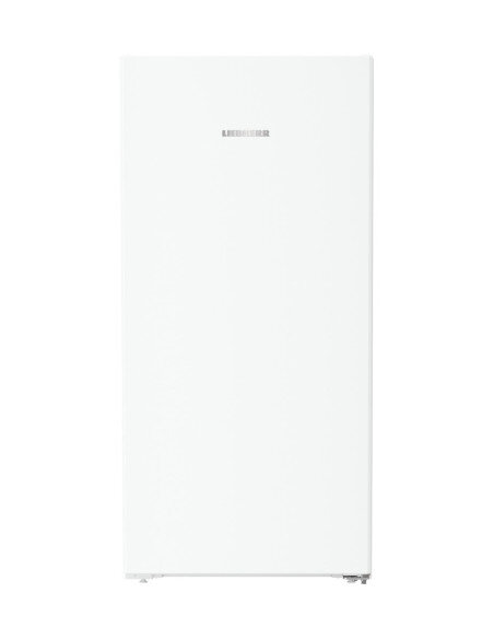 Šaldiklis LIEBHERR FNe 4204 Pure