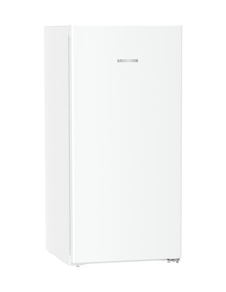 Šaldiklis LIEBHERR FNe 4204 Pure