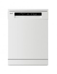 Indaplovė Lord D3 4.GN