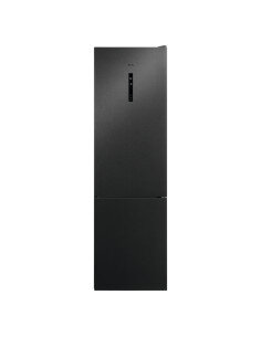 ORC8M361EL
