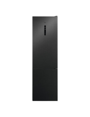 ORC8M361EL