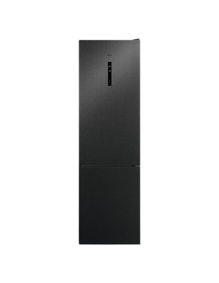 ORC8M361EL