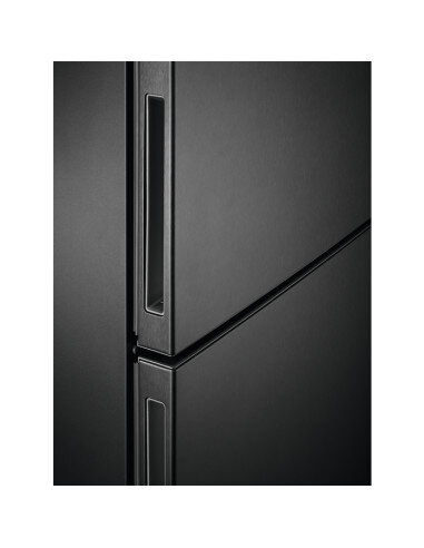 ORC8M361EL