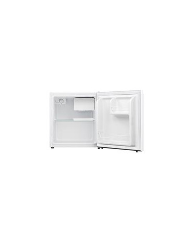 Refrigerator GORENJE R44E4W4