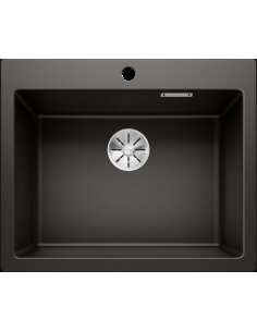 Plautuvė BLANCO PLEON 6...