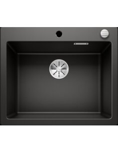 Plautuvė BLANCO PLEON 6...