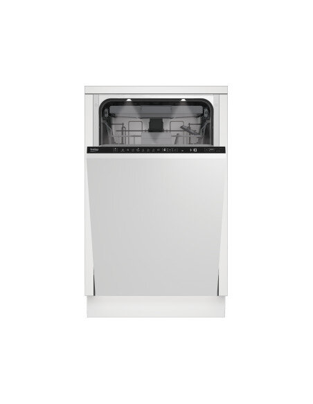 Dishwasher BEKO BDIS48E041Q