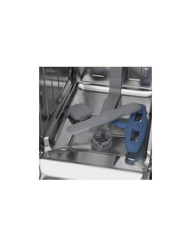 Dishwasher BEKO BDIS48E041Q