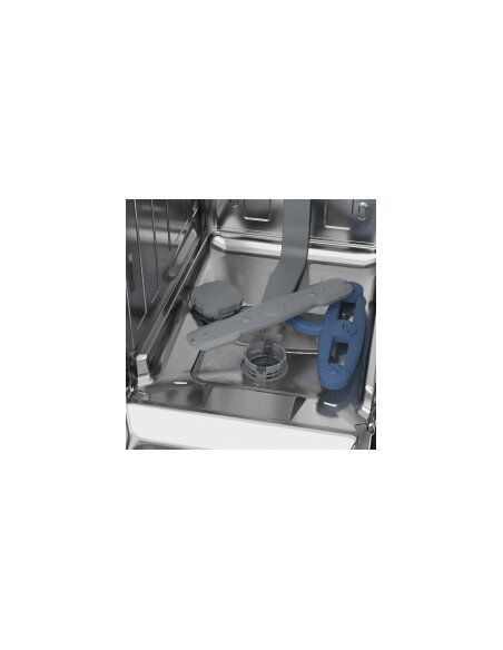 Dishwasher BEKO BDIS48E041Q