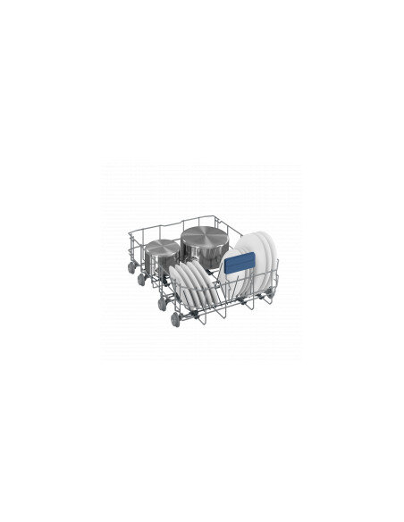 Dishwasher BEKO BDIS48E041Q