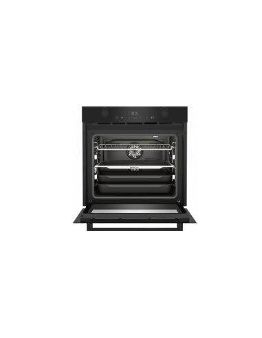 Orkaitė BEKO BBVM17400B