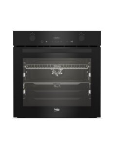 Orkaitė BEKO BBVM17400B