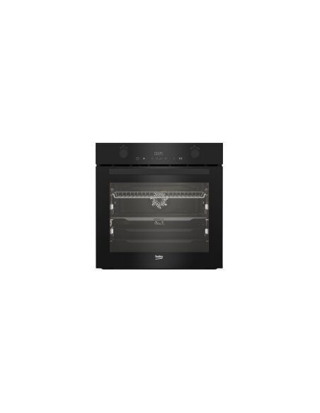 Orkaitė BEKO BBVM17400B