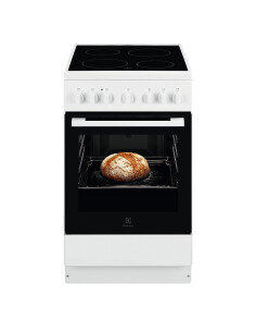 LKR500066W