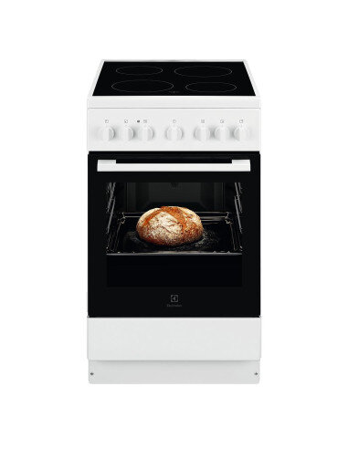 LKR500066W