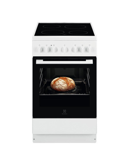 LKR500066W