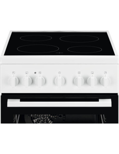 LKR500066W